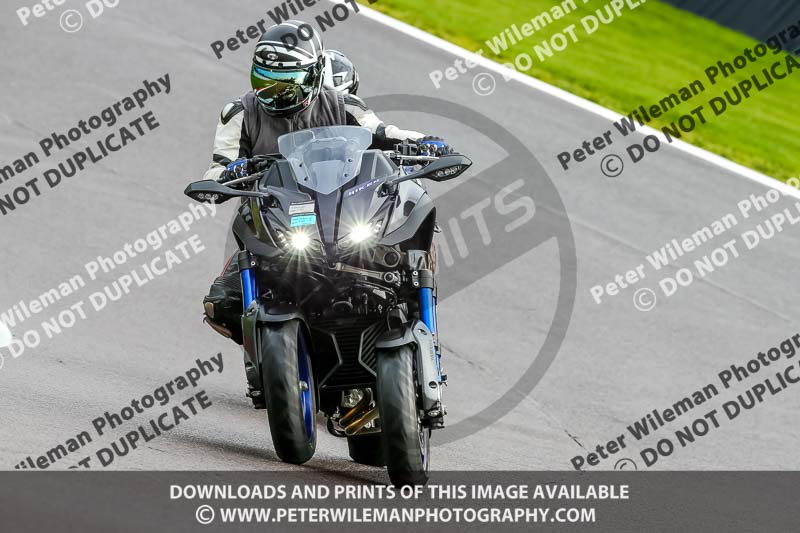 PJ Motorsport Photography 2020;anglesey;brands hatch;cadwell park;croft;donington park;enduro digital images;event digital images;eventdigitalimages;mallory;no limits;oulton park;peter wileman photography;racing digital images;silverstone;snetterton;trackday digital images;trackday photos;vmcc banbury run;welsh 2 day enduro